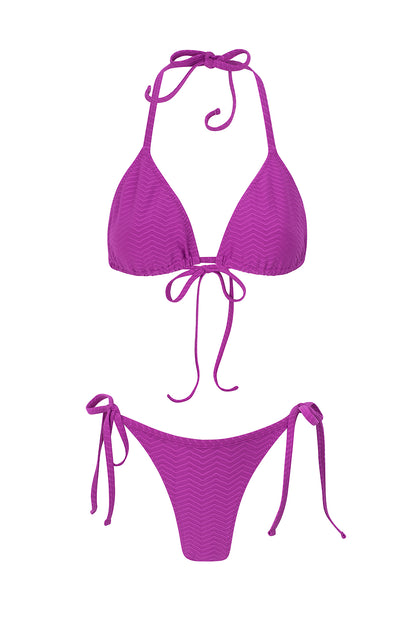 BIKINI OAHU S3