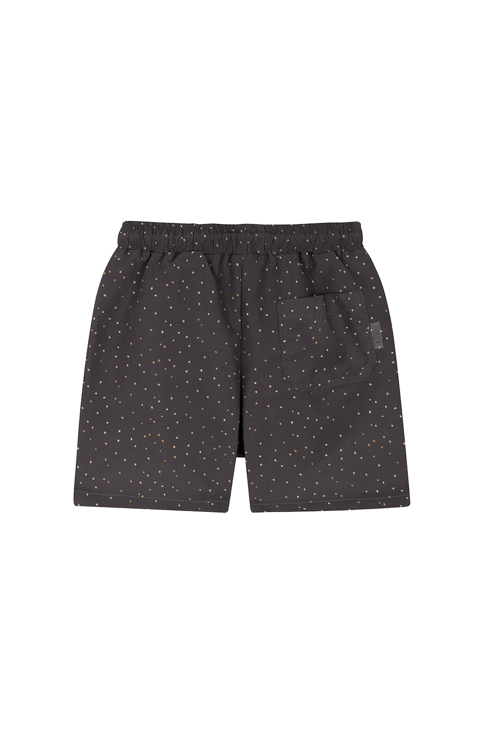 TRIKINI KIDS S1
