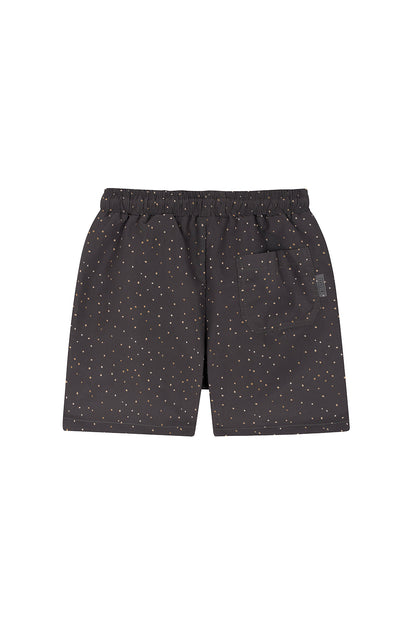 TRIKINI KIDS S1