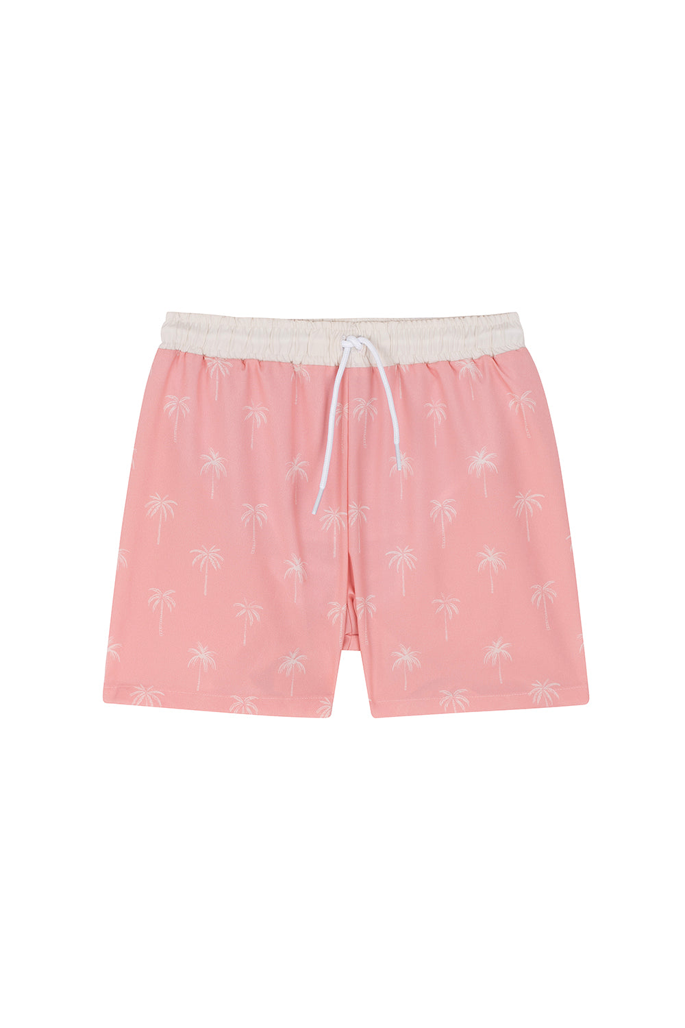 CALÇÕES DE BANHO KIDS S8