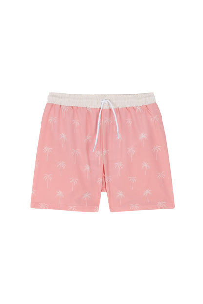 CALÇÕES DE BANHO KIDS S8