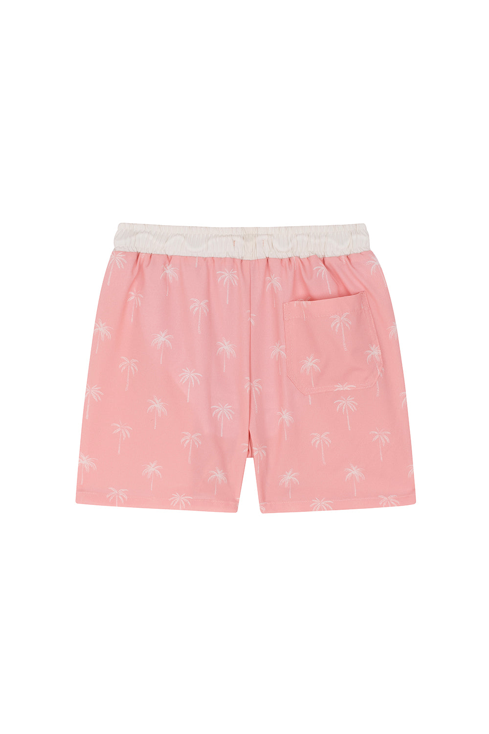 CALÇÕES DE BANHO KIDS S8