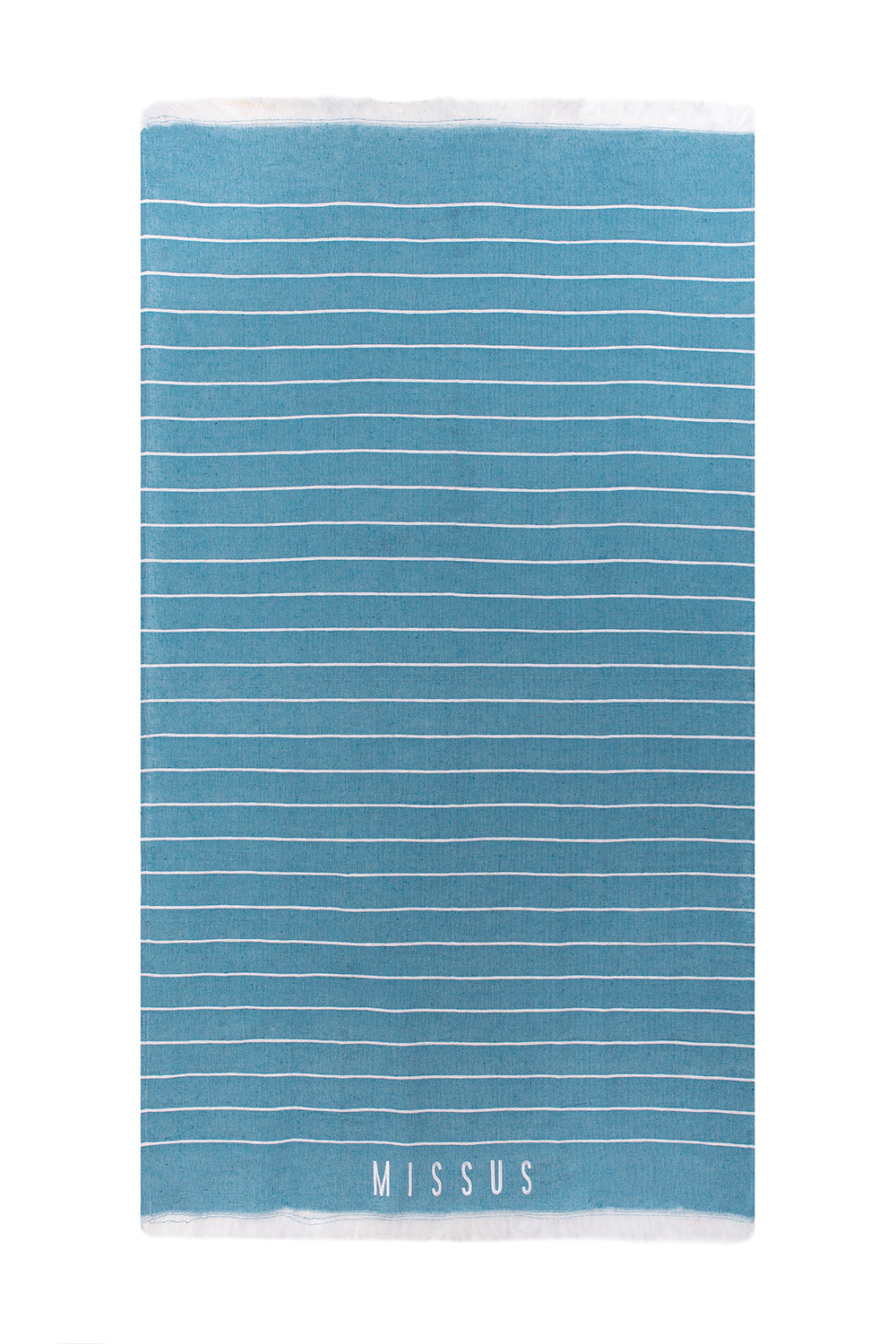 SPILIA TOWEL S1