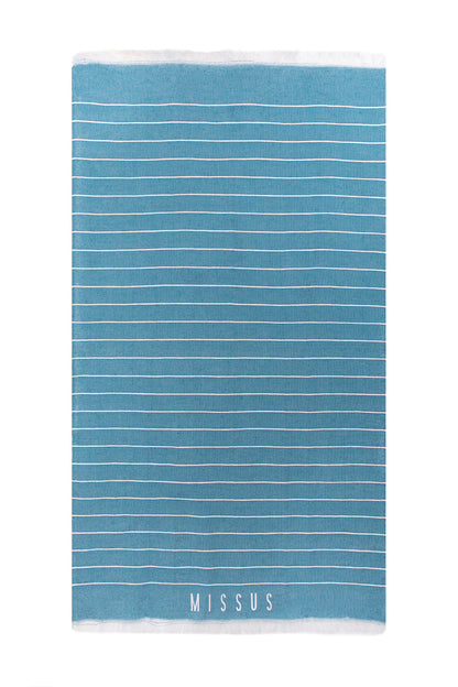 SPILIA TOWEL S1