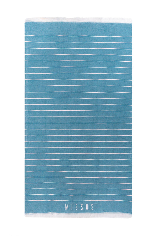 SPILIA TOWEL S1