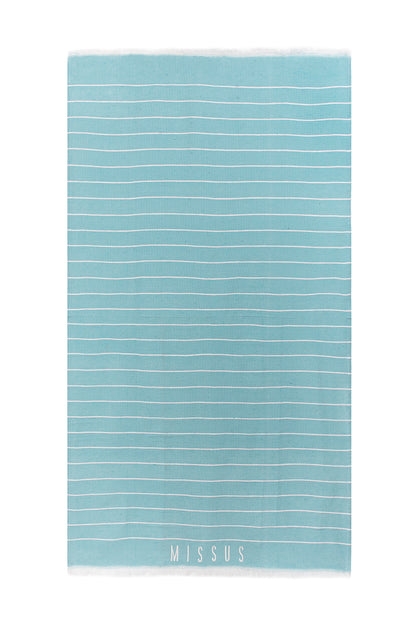 SPILIA TOWEL S2
