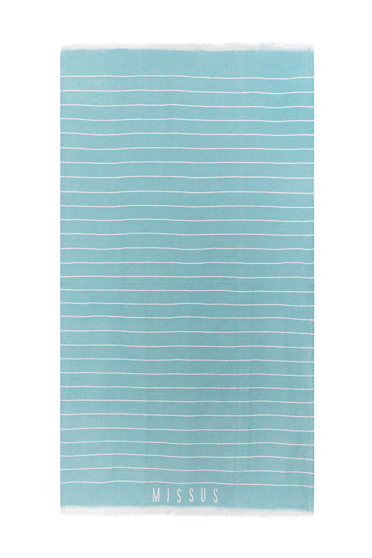 SPILIA TOWEL S2