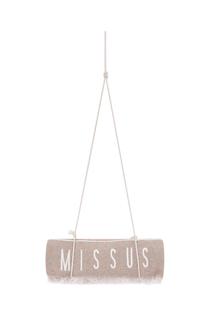 SPILIA TOWEL S5