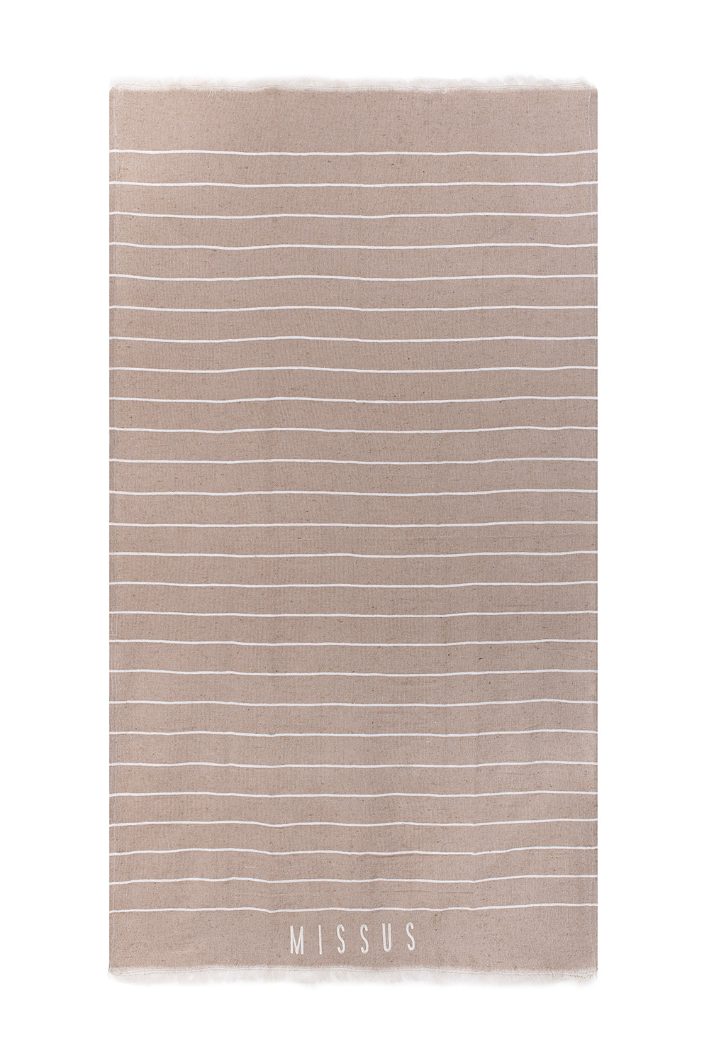 SPILIA TOWEL S5