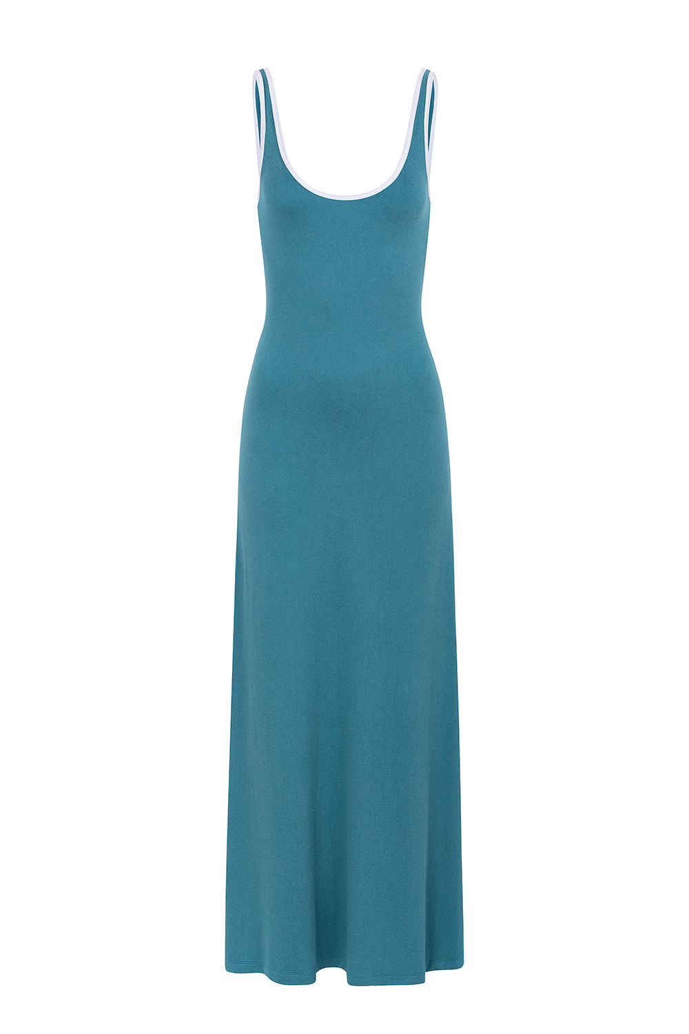 NEFELI DRESS