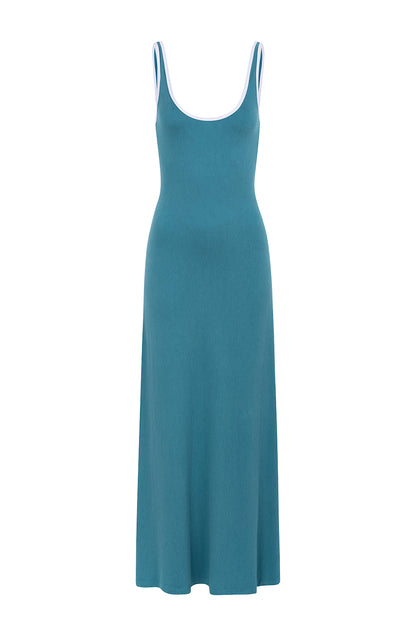 NEFELI DRESS