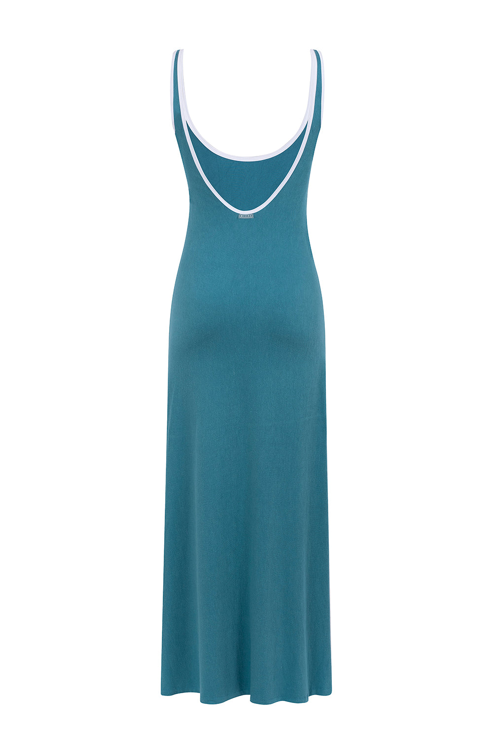 NEFELI DRESS