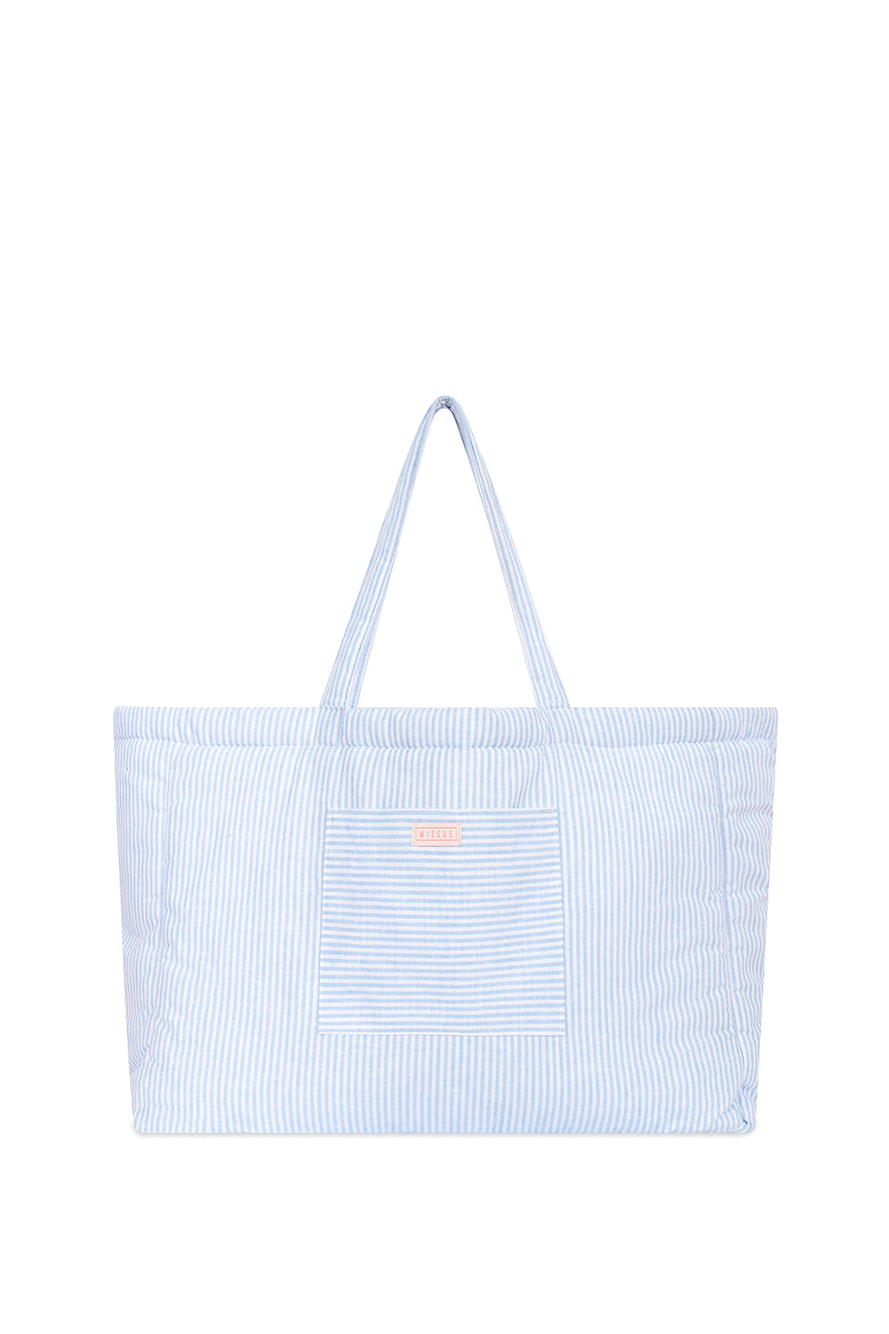SARANTIS BEACH BAG S1