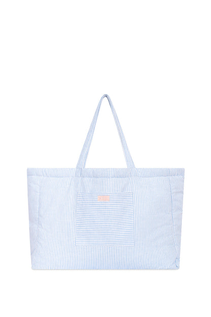 SARANTIS BEACH BAG S1