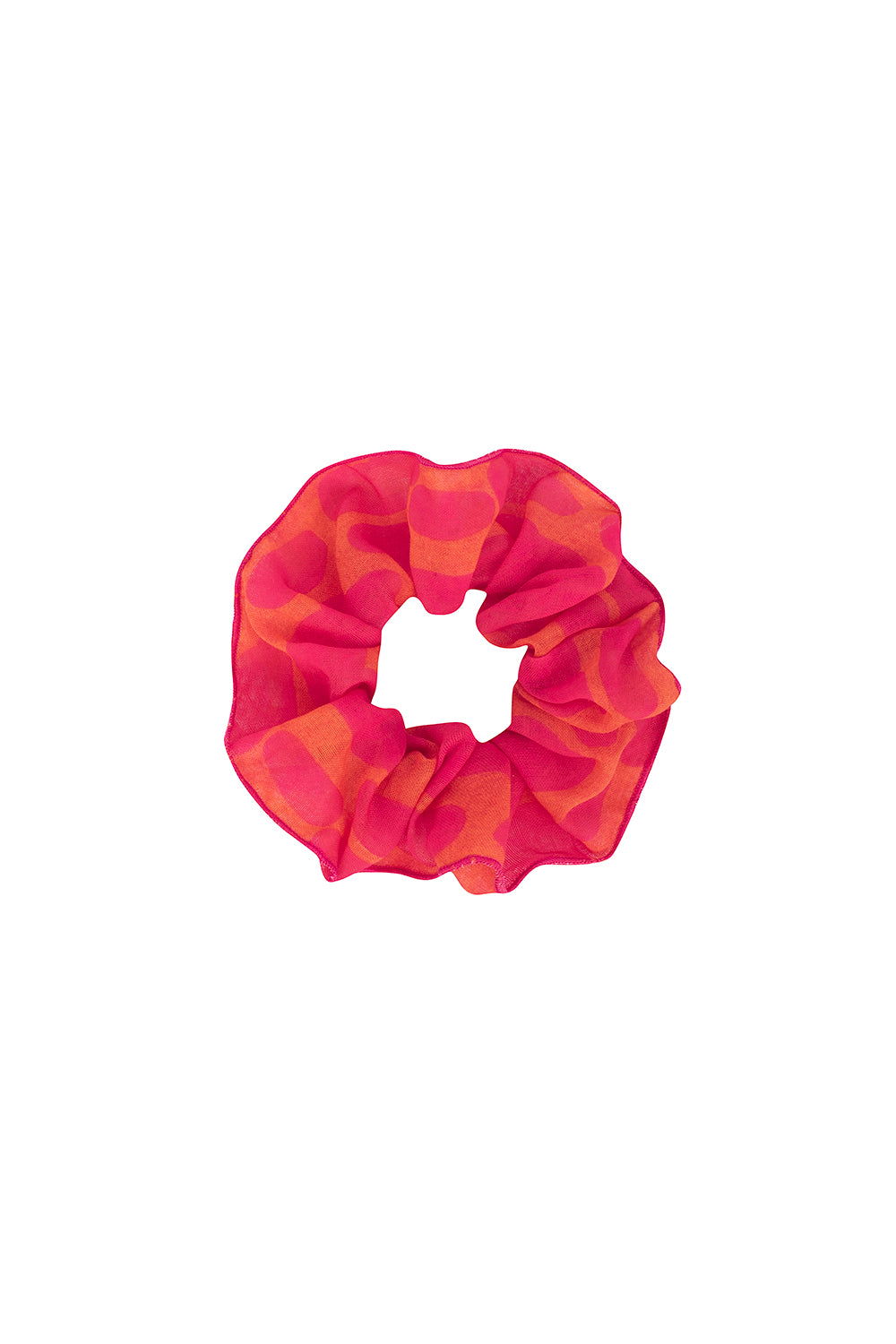 COLETTE DE CROCHET S1