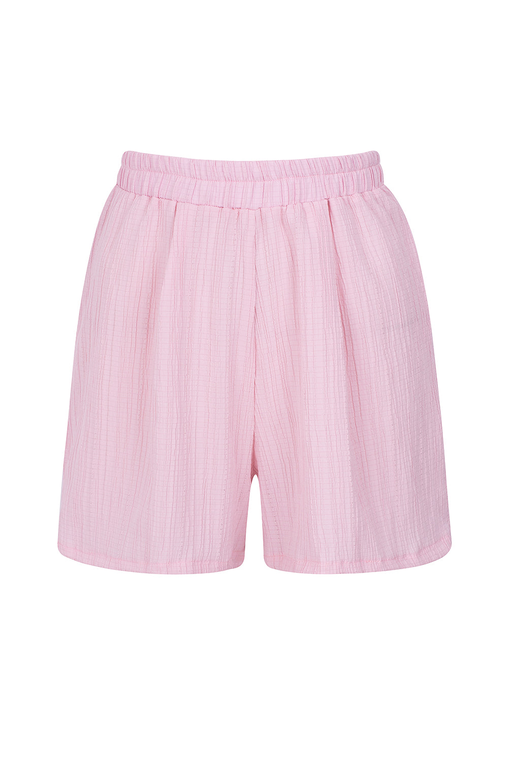 DA GIOIA SHORTS S4