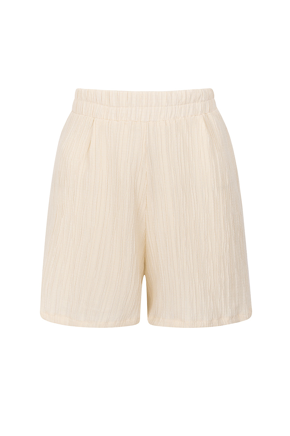 DA GIOIA SHORTS S2