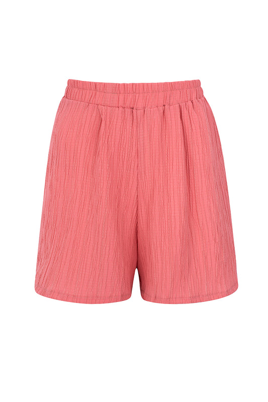 DA GIOIA SHORTS S5