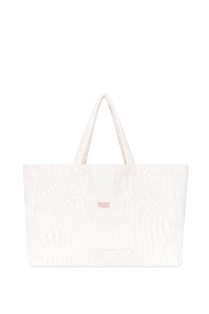 FW'25 TRAVEL BAG MISSUS S3