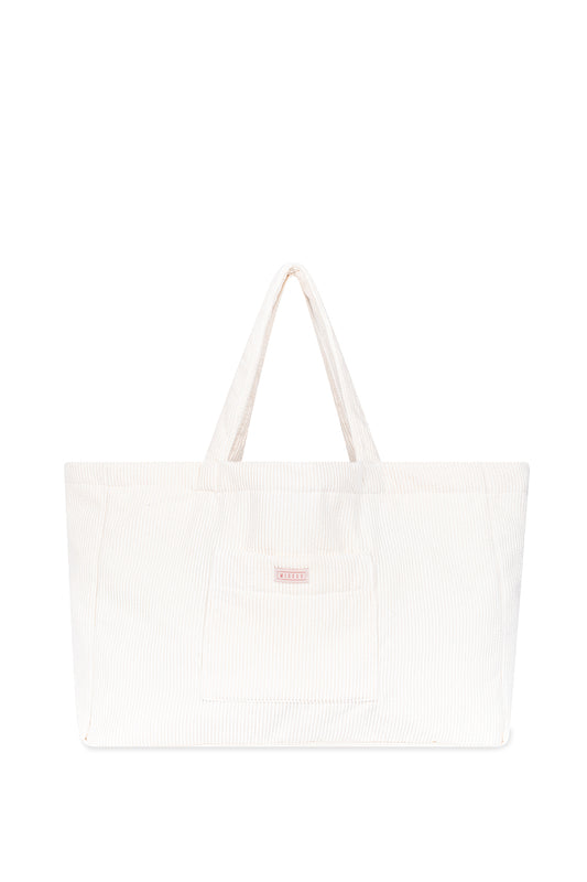 FW'25 TRAVEL BAG MISSUS S3