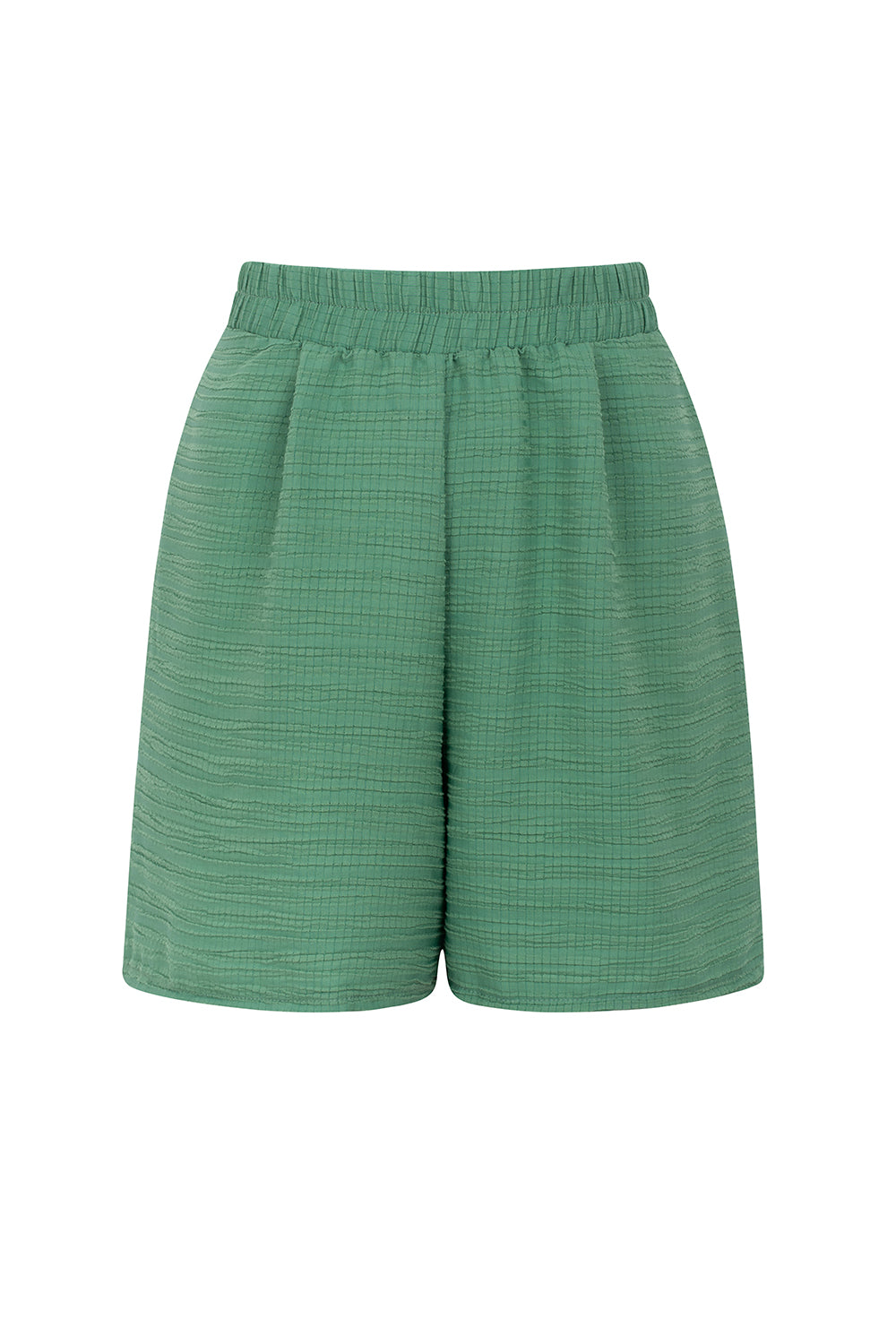 DA GIOIA SHORTS S6
