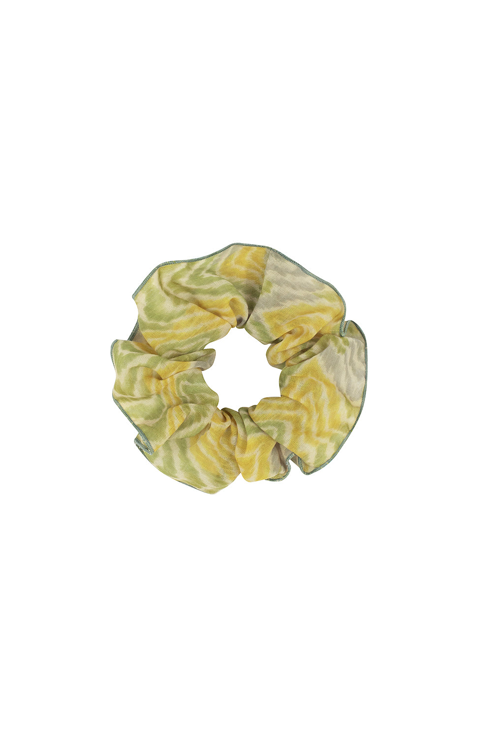 SS26 SCRUNCHIE S7