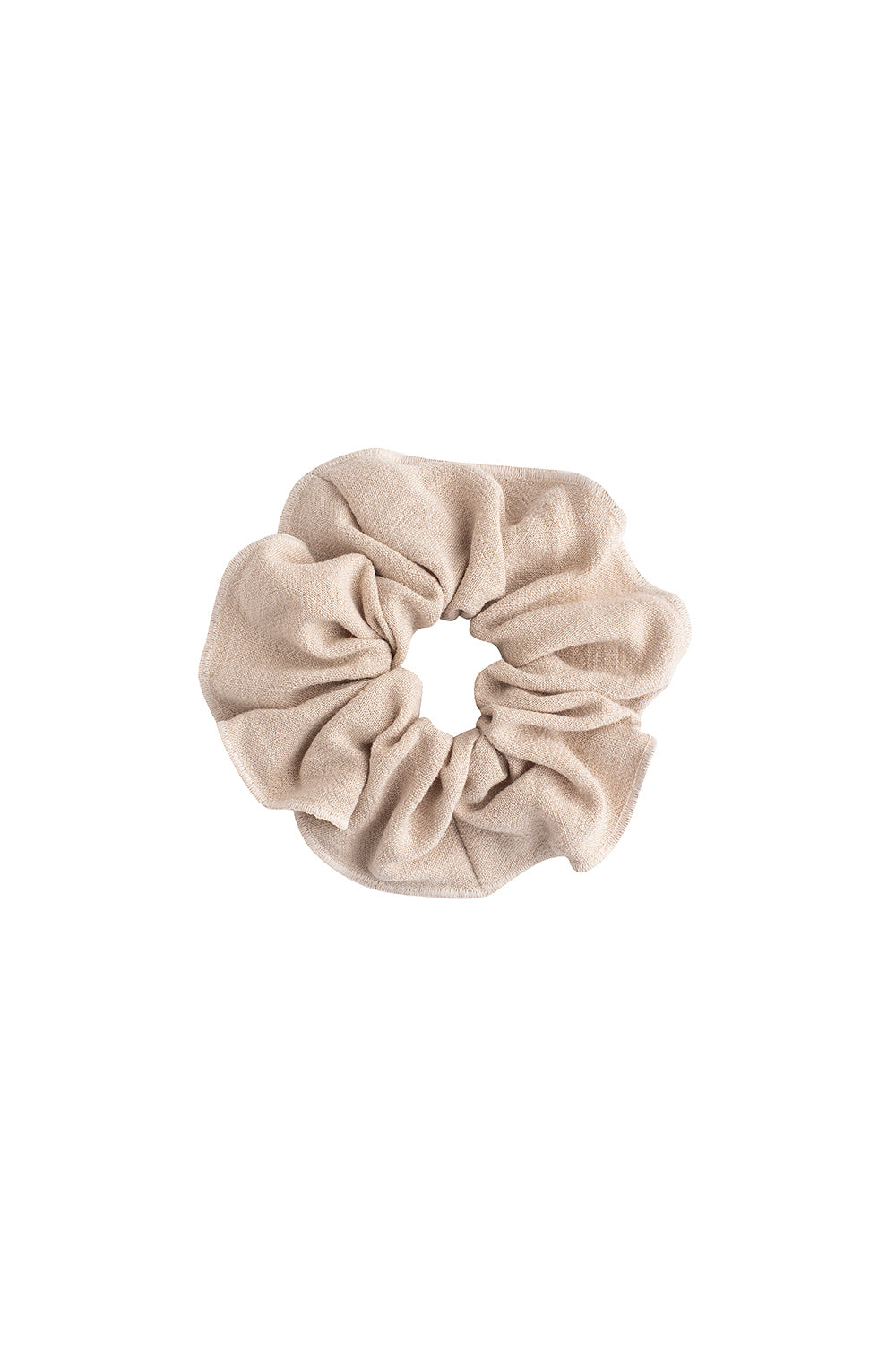 SS'25 SCRUNCHIE S16