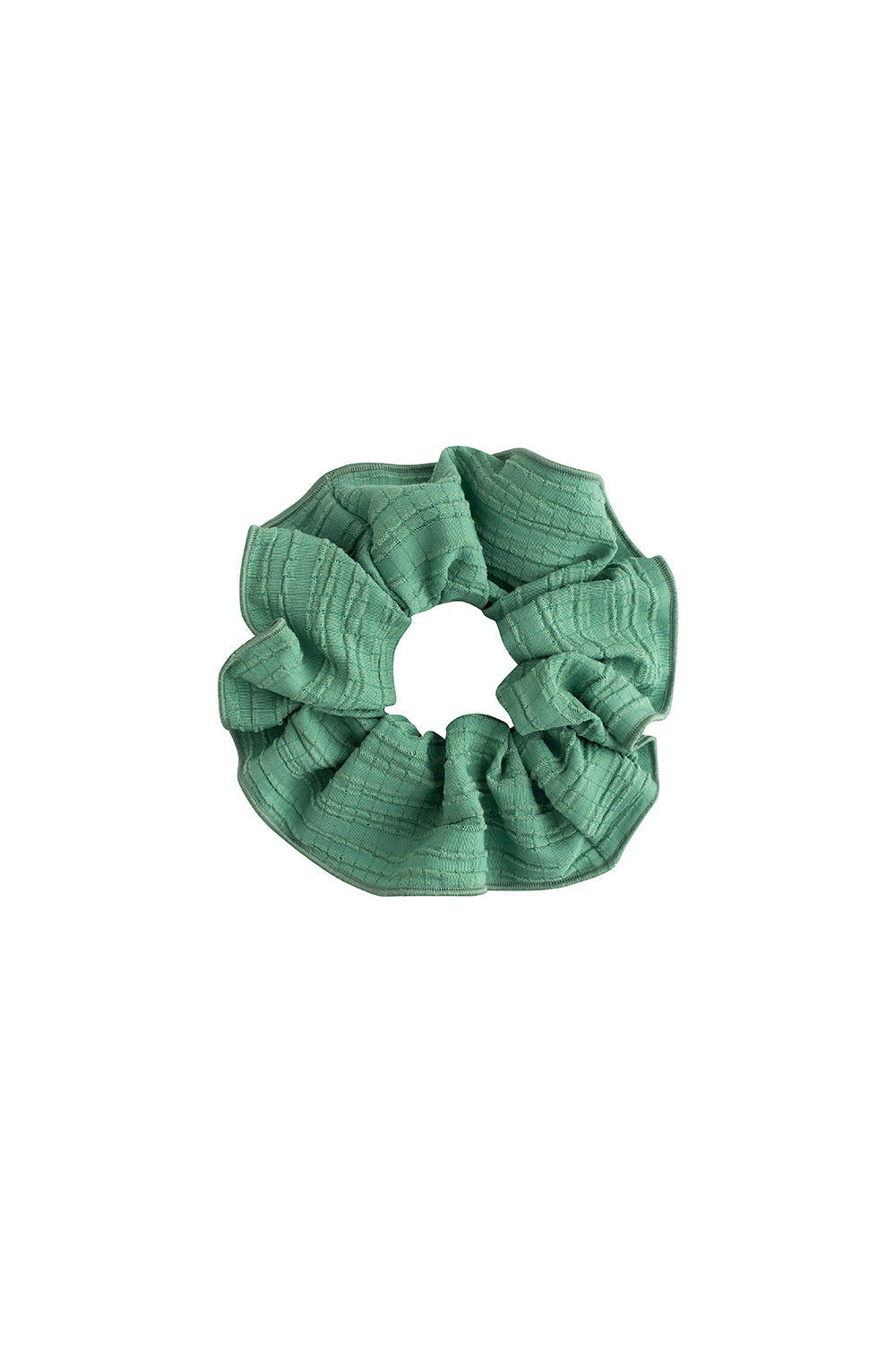 SS'25 SCRUNCHIE S14