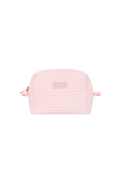 WAFFLE MINI POUCH S7