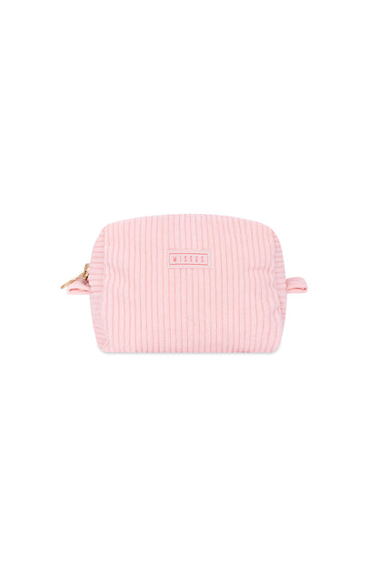 BOLSO MINI DE CANALÉ S8