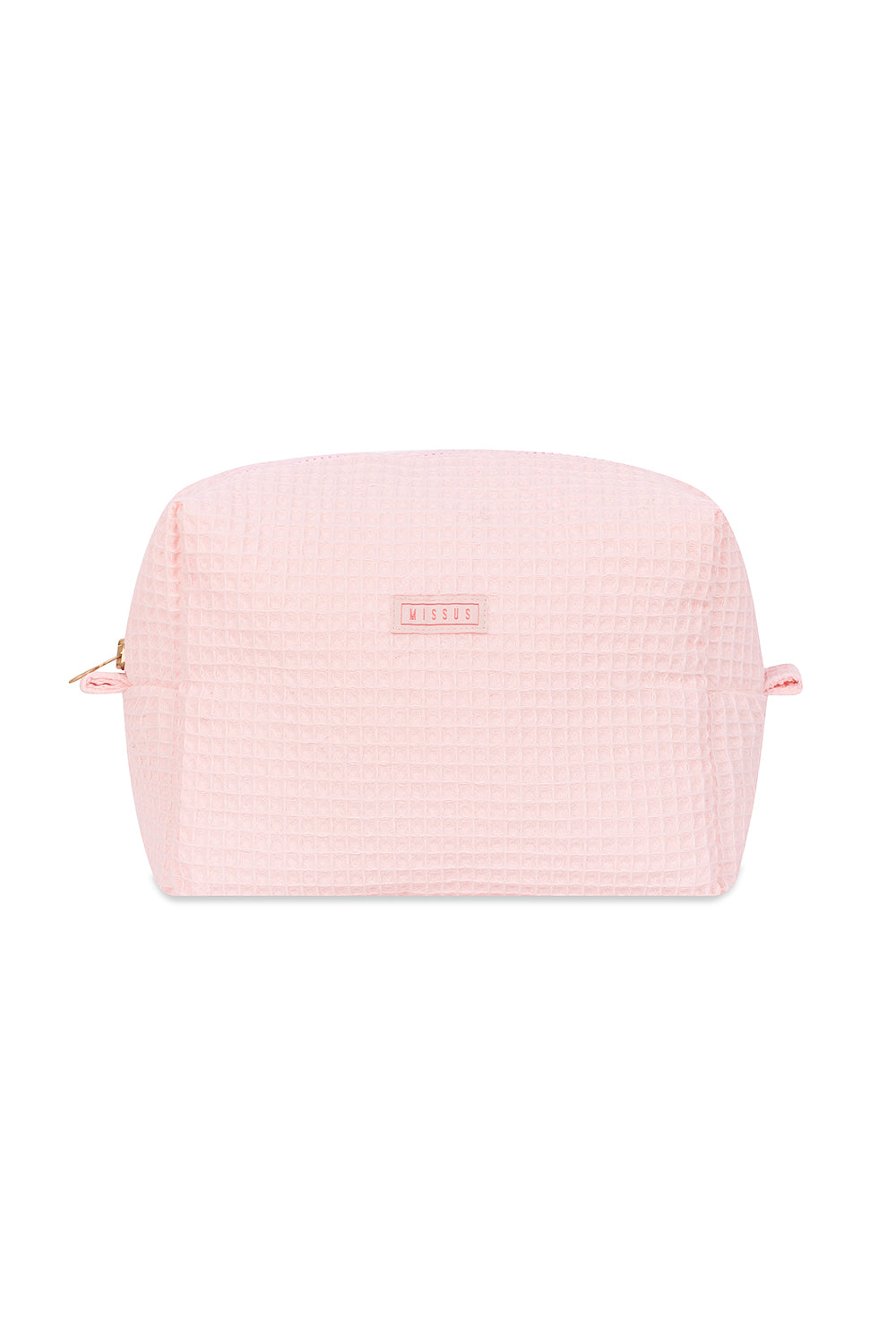 BOLSA GRANDE WAFFLE S7
