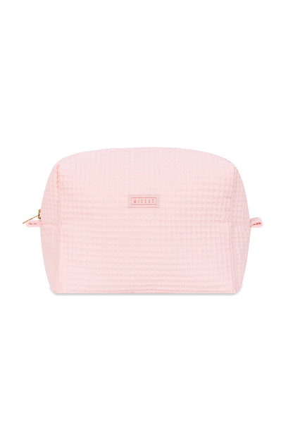 BOLSA GRANDE WAFFLE S7