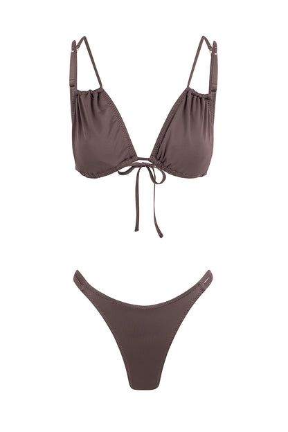 Bikini Itinga S1