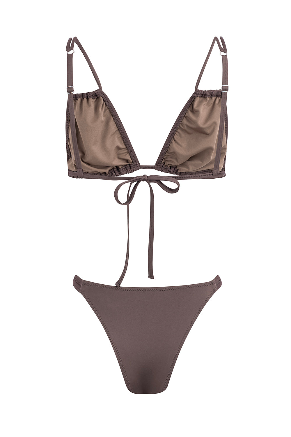 Bikini Itinga S1