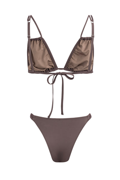 Bikini Itinga S1