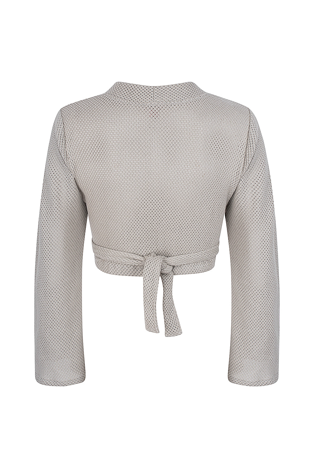 TOP OHANA GRIS