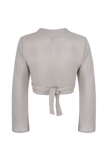 TOP OHANA GRIS