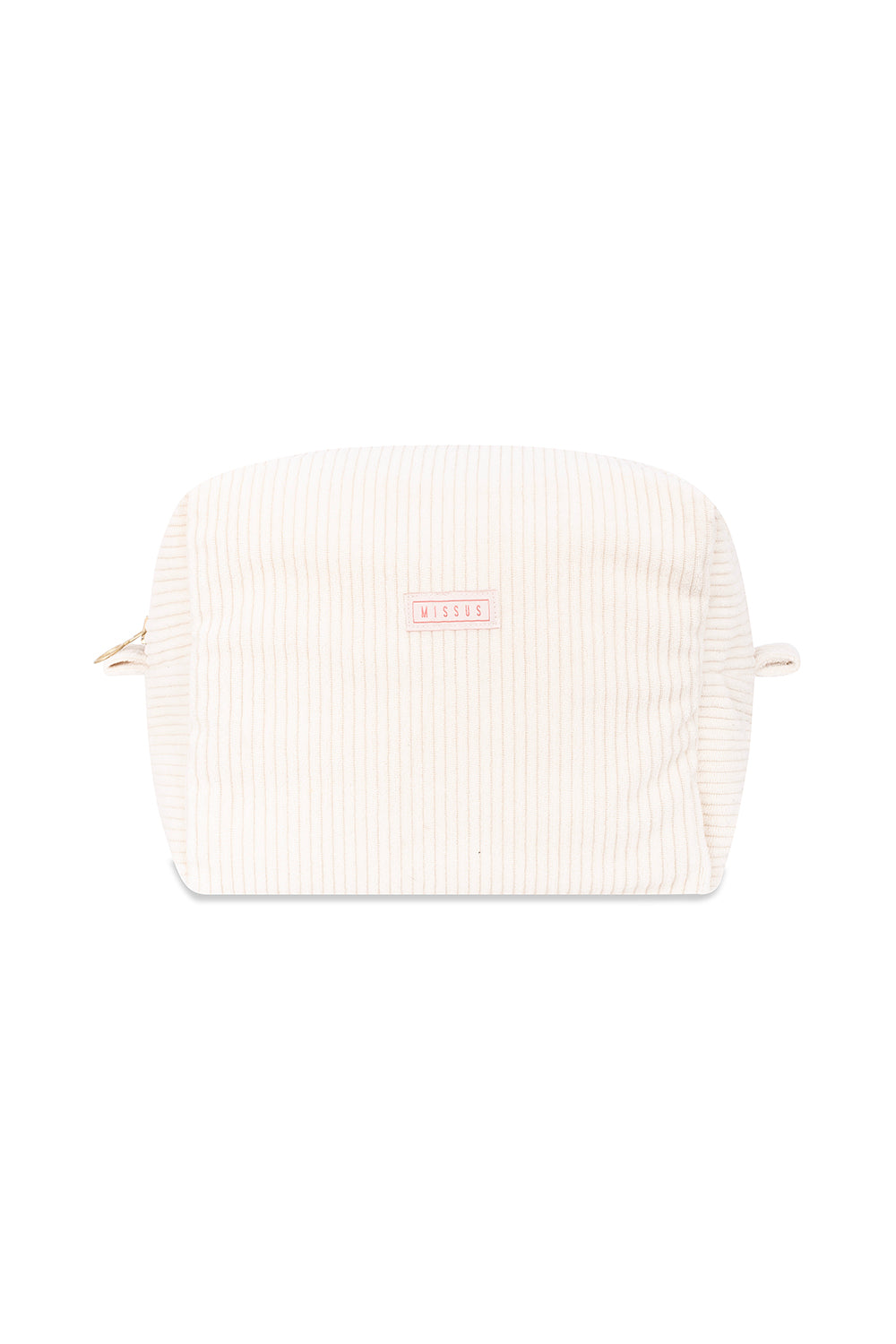  Bolsa grande de canalé S2
