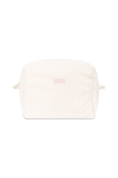  Bolsa grande de canalé S2