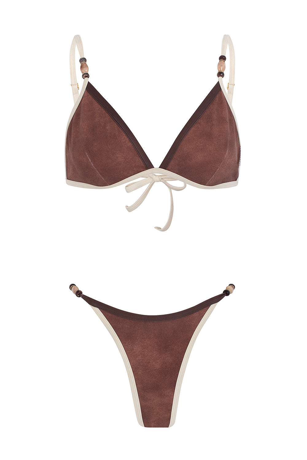 MUCUMBLI BIKINI S1 