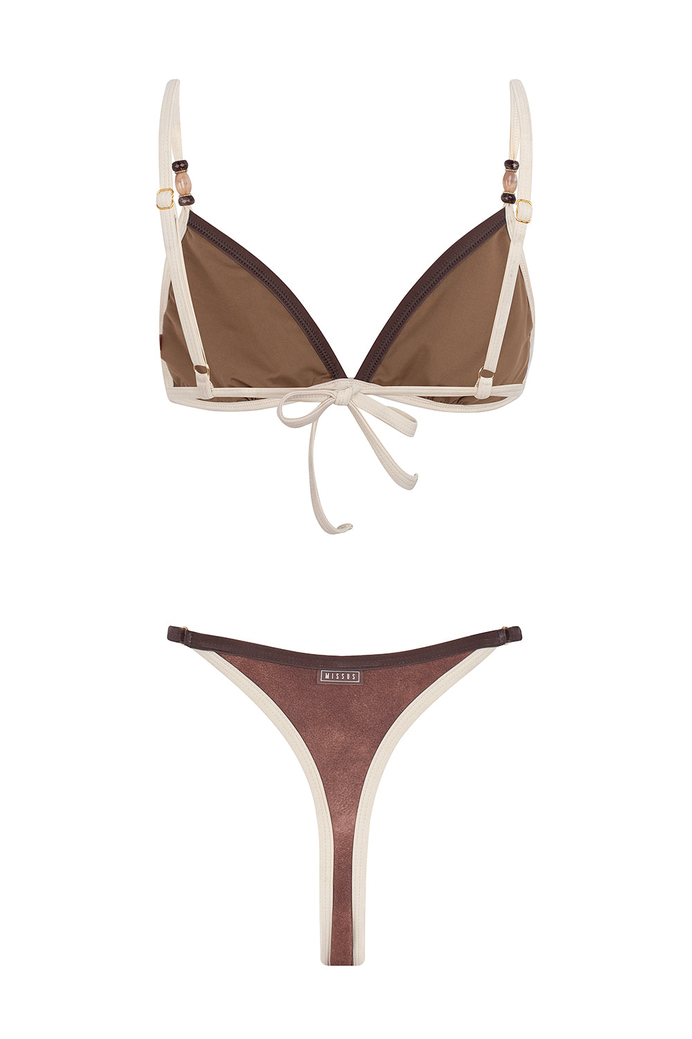 MUCUMBLI BIKINI S1 
