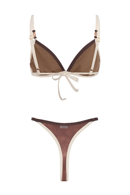 MUCUMBLI BIKINI S1 
