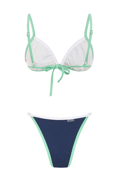 MUCUMBLI BIKINI S3 