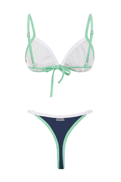 MUCUMBLI BIKINI S3 