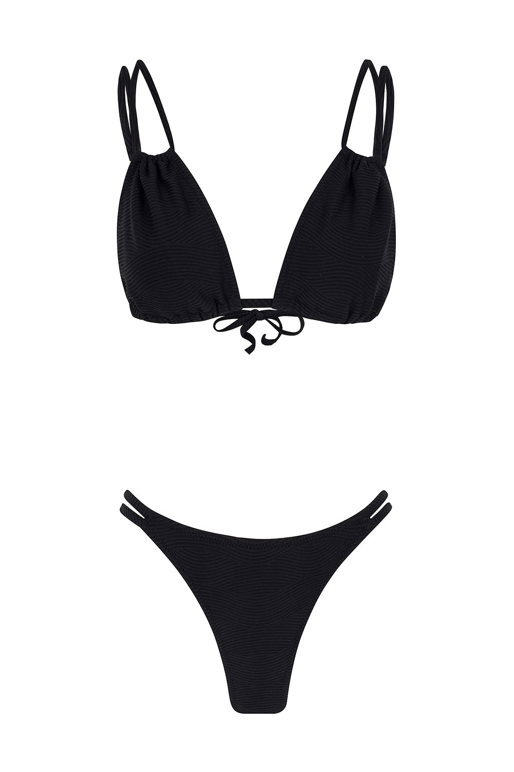OMALI BIKINI S6 