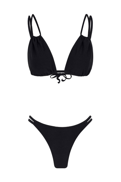 OMALI BIKINI S6 