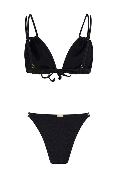 OMALI BIKINI S6 