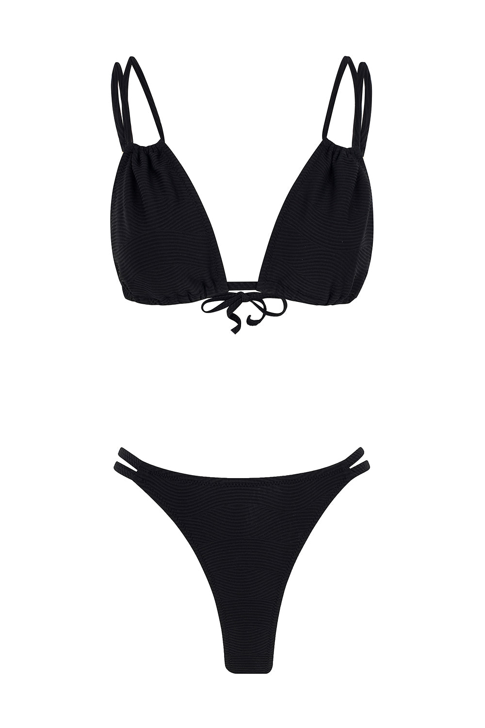 OMALI BIKINI S6 