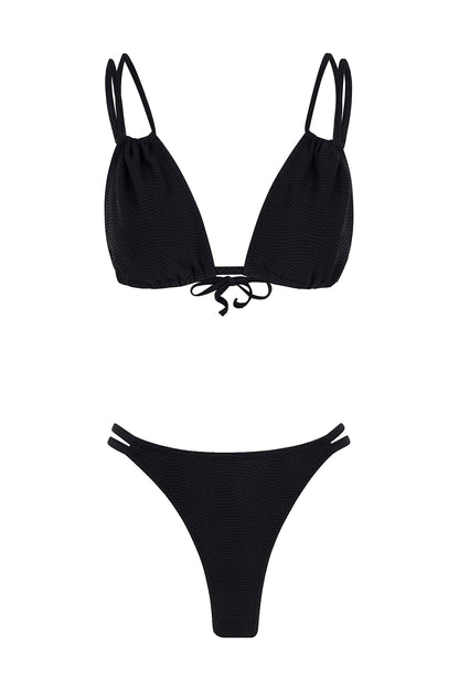 OMALI BIKINI S6 