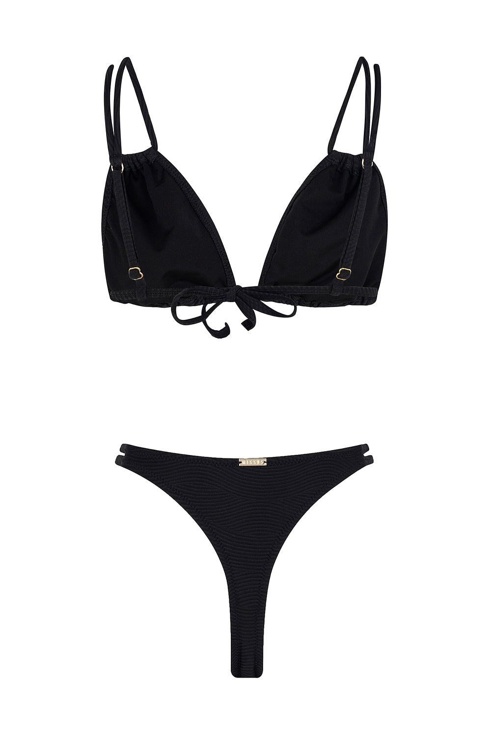 OMALI BIKINI S6 
